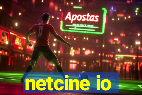 netcine io